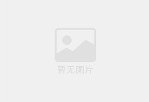 出租玉林精装单间，租期灵活